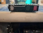 Hpe 400GB 2.5 Sata 6G Wi Ds Ssd 872512-001 872355-B21. Fixed Price $250.00.