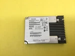PX05SRB384 Toshiba 3.84TB Sas 12GB/S 2.5IN Ssd Emc 118000566-01 ***health 75%. Fixed Price $350.00.