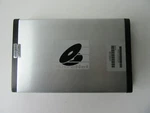 Micronet Usb 2.0 External Hard Drive Complete Original Box 5 1/4" 8 1/2". Fixed Price $22.50.