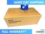 Hp N9Y07A 3PAR M6710 400GB Sas Sff Ssd *new Sealed* 727395-001, 844279-001, Qr. Fixed Price $189.95.
