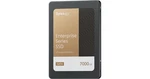 Hard Drive Synology SAT5210 7 Tb Ssd New. Fixed Price $15116.03.