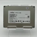 Crucial CT512MX100SSD1 512GB 2.5" Sata 6GB/S Blue - Used. Fixed Price $59.99.