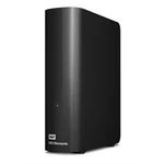 Western Digital W129348855 WDBWLG0040HBK Elements Desktop 4TB Ext Usb 3.0. Fixed Price $634.73.