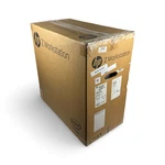 New Hp Z640 Z2D75UP Workstation Tower Dual Xeon E5 V3 V4 DDR4 Ecc 4U Rackable. Fixed Price $999.99.
