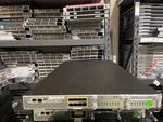Cisco Firepower FPR4140-NGFW-K9 Appliance, 1U, 2X Netmod Bays. Fixed Price $1999.99.
