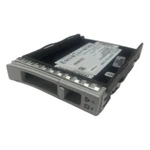 Cisco UCS-SD16TM1X-EV 1.6TB Sff 6G Sata Ssd W/caddy. Fixed Price $179.00.