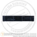 Hp Proliant DL385 GEN11 2U Server 8X 2.5" Tri-mode 2X Amd Epyc GEN4 GEN5 DDR5. Fixed Price $6899.41.