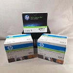Hp LTO4 ULTRIUM4 Data Tape 1.6TB C7974A Lot Of 15-NEW. Fixed Price $149.94.