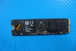Imac A1418 Apple 32GB Nvme M.2 Pcie Ssd Solid State Drive 656-0029D 661-03525. Fixed Price $9.99.