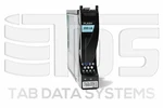 Emc 005051191 200GB 3.5" 6GBPS Sas Ssd VX-VS6F-200 V3-VS6F-200 V4-VS6F-200. Fixed Price $30.00.