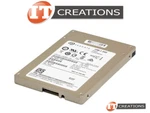 Seagate 800GB Mlc 2.5 Sff Nytro Enterprise 1200.2 Sas Ssd 12GB/S ST800FM0243. Fixed Price $777.00.