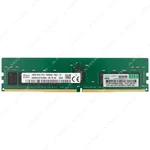 16GB DDR4 PC4-25600 P07642-H21 P20501-001 P11443-191 Hpe Server Memory Ram X1. Fixed Price $247.49.