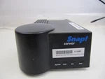 Quantum Snap Desktop Server Nas System Hdd Hard Disc Network No Pa. Fixed Price $51.70.