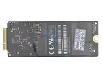 768GB Ssd Solid State Drive 655-1796A For Macbook Pro 15" A1398 2012 Early 2013. Fixed Price $89.99.