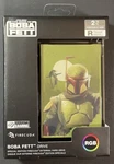 Seagate Firecuda External Gaming Hard Drive 2TB Hdd Star Wars Boba Fett New. Fixed Price $149.98.