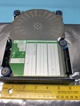 Microscience International Corporation HH-1050 Hard Drive, Disk 116403. Fixed Price $250.00.