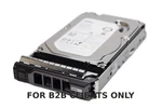 W8FW5 Dell Hdd 2TB 7.2K Sata 3.5" 6G. Fixed Price $82.50.