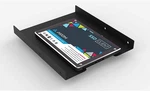 Axiom Memory SSD3558X250-AX C550N Gb Solid State Drive Internal. Fixed Price $158.95.