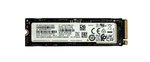 Samsung 256GB Ssd M.2 Nvme 9M9A1 MZVL2256HCHQ-00BH1 92% Health 3181 Hours. Fixed Price $49.99.