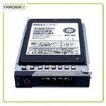 Dell 800GB Mu Tlc Sas 12GBPS 2.5 Ssd 0GW8T1 MZILT800HBHQAD3 W/ Blank Tray. Fixed Price $129.00.