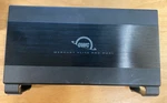 4.0TB Owc Mercury Elite Pro Dual Two-drive Raid Thunderbolt + Usb 3.2 (5GB/S). Fixed Price $279.00.