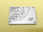 Intel D3-S4520 Series 1.92TB Sata 6GBPS 2.5IN SSDSC2KB019TZ. Fixed Price $499.00.