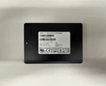 MZ7KH960HAJR Samsung SM883 960GB 6G Sata 2.5" Sff Ssd Solid State MZ-7KH9600. Fixed Price $194.99.
