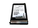 P06584-B21 -- Hp 960GB 12G Sas 2.5" Ri Sff Sc Ssd Hdd Sub. Fixed Price $375.00.