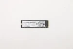 5SS0V26413 Lenovo 1TB M.2 3D Tlc Pcie Nvme Ssd. Fixed Price $149.99.