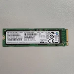 Samsung PM961 512GB M.2 2280 Pcie Nvme Tlc Ssd MZ-VLW5120 MZVLW512HMJP-000H1. Fixed Price $94.13.