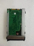Lenovo 7XB7A00022 2.5" 600GB 15K Sas 12GB Hot Swap 512N Hdd 00YK011 Hard Drive. Fixed Price $81.20.
