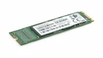 Hp M.2 2280 128GB Sata Ssd Hard Drive For Pavilion 14M-CD0003DX 936329-001. Fixed Price $12.00.