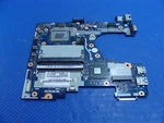 Acer Chromebook C710-2856 11.6" Intel 847 Motherboard LA-8943P NBSH711001. Fixed Price $9.99.