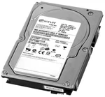 Hard Drive Ibm 32P0729 24P3711 ST336607LC 36GB 10000RPM 8MB Scsi U320 3.5". Fixed Price $36.49.