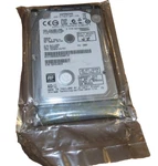 Hgst Travelstar Z5K500-500 500GB 5400RPM 2.5" Laptop Hard Drive HTS545050A7E380. Fixed Price $24.95.