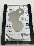 Seagate Laptop Ultrathin Hdd 500GB ST500LT032. Fixed Price $28.99.
