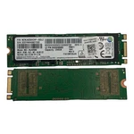 Oem Genuine Samsung Ssd Drive 256GB MZ-NLN2560 MZNLN256HCHP-000L2. Fixed Price $29.99.