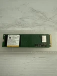 Micron 2450 - 512GB M.2 2280 Pcie Nvme Ssd. Fixed Price $47.99.