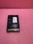 Exact Pn Hp P21092-001 Ssd 480GB Sata 3.5 Lff Mu Sc P19978-B21. Fixed Price $79.99.