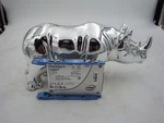 Cisco 16-100754-01 20GB 6G Sff Sata Ssd. Fixed Price $148.75.