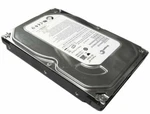 Dell Vostro / 220S 320GB Hard Drive Windows Vista Home Premium 32-BIT. Fixed Price $37.00.