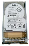 Dell 1.2TB 2.5" Sas 10K 12GB/S Hard Drive 087GNY. Fixed Price $29.00.