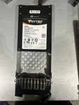 Hard Drive Seagate Nytro 960GB Ssd Sas 12G 2.5" Tlc XS960SE10003. Fixed Price $1000.00.