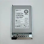 Dell WR2FG 960GB Nvme Pcie GEN4 Ssd 2.5 Inch HFS960GECTX088N PT1087. Fixed Price $250.00.