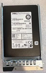 Dell Micron 5400 Max 960GB MTFDDAK960TGB Sata 6GB/S 2.5" Ssd 05V73V Mu. Fixed Price $295.00.