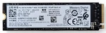 Western Digital SN730 M.2 512GB Pcie GEN3X4 Internal Ssd. Fixed Price $59.85.