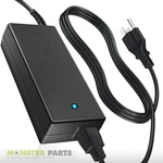 Ac Adapter Fit Qnap TS-112P-US Personal Cloud Nas, Dlna, Mobile App Supported,. Fixed Price $22.99.