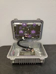 (aoi) Quantum Bandwidth Hfc Amplifier 1.8 Ghz. Fixed Price $679.99.