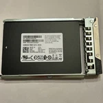 Samsung MZ-7LH256A 256GB 2.5IN Sata Ssd Internal Computer Hard Drive. Fixed Price $25.00.