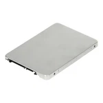 Ssd Hard Drive Dell 0DFVVG LCT-256M3S 256GB Mlc Sata Iii 2.5''. Fixed Price $74.27.